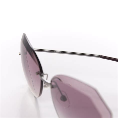 chanel sunglasses och 4220|Eyewear .